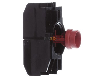 Ansicht links Schneider Electric XENC1141 Hilfsschalter �+� 