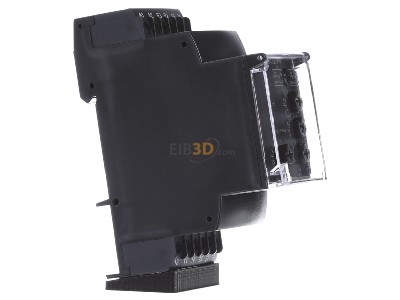 Ansicht links Schneider Electric RM35JA32MW Stromwchter 0,15-15A 24-240V 2W 