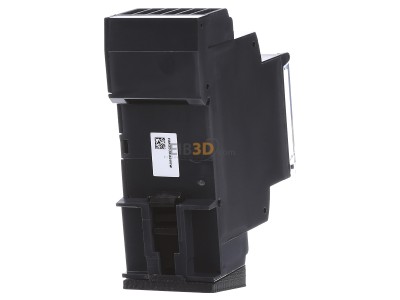 Ansicht hinten Schneider Electric RM35JA32MW Stromwchter 0,15-15A 24-240V 2W 