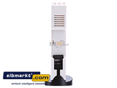 Ansicht hinten Schneider Electric RM17UBE16 Spannungswchter 20-80V 1W 