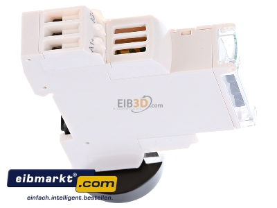 Ansicht oben links Schneider Electric RM17UBE16 Spannungswchter 20-80V 1W 