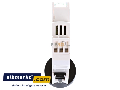 Ansicht oben hinten Schneider Electric RM17UBE16 Spannungswchter 20-80V 1W 