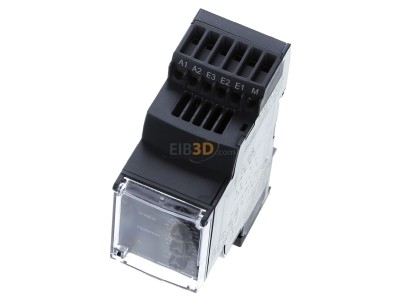 Ansicht oben vorne Schneider Electric RM35UA12MW Spannungswchter 1-100V UN24-240V 2W 