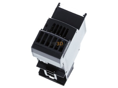 Ansicht oben hinten Schneider Electric RM35UA12MW Spannungswchter 1-100V UN24-240V 2W 