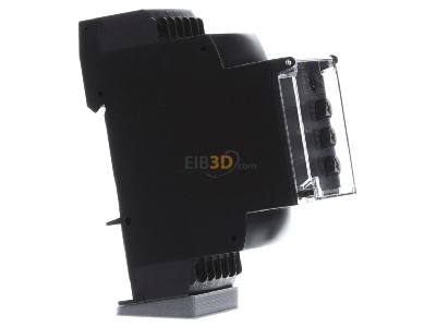 Ansicht links Schneider Electric RM35UA13MW Spannungsw�chter 15-600V UN24-240V 2W 