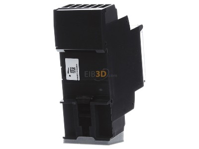 Ansicht hinten Schneider Electric RM35UA13MW Spannungsw�chter 15-600V UN24-240V 2W 