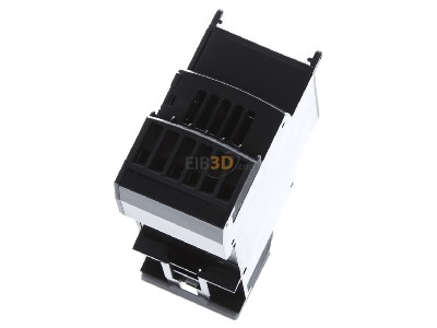 Ansicht oben hinten Schneider Electric RM35UA13MW Spannungsw�chter 15-600V UN24-240V 2W 