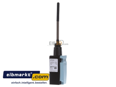 View on the left Siemens Indus.Sector 3SE51120CR01 Spring-rod switch IP65
