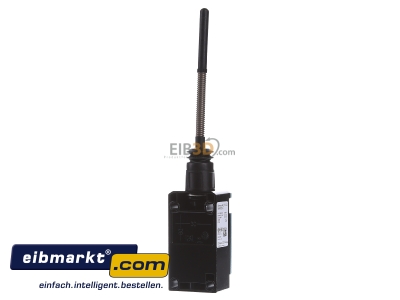 Ansicht hinten Siemens Indus.Sector 3SE51120CR01 Positionsschalter Federstab 3SE5112-0CR01