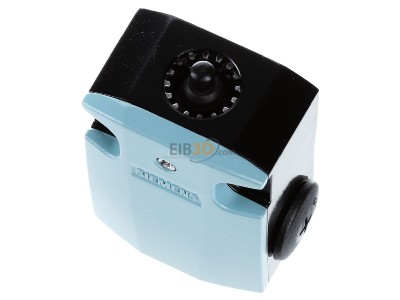 View up front Siemens 3SE5122-0LA00 End switch IP66/IP67 
