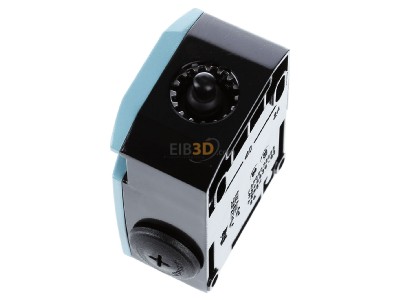 View top right Siemens 3SE5122-0LA00 End switch IP66/IP67 
