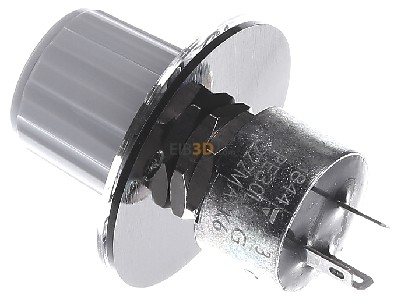 View on the right Schneider Electric SZ1RV1202 Potentiometer for control device 2200Ohm 
