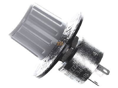 View top right Schneider Electric SZ1RV1202 Potentiometer for control device 2200Ohm 
