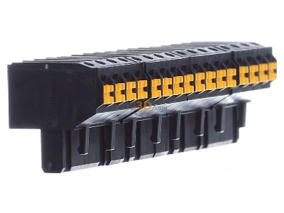 View on the left Pilz PNOZ s #751004 Relay accessory PNOZ s 751004
