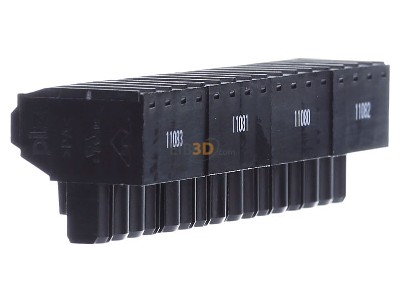 View on the right Pilz PNOZ s #751004 Relay accessory PNOZ s 751004
