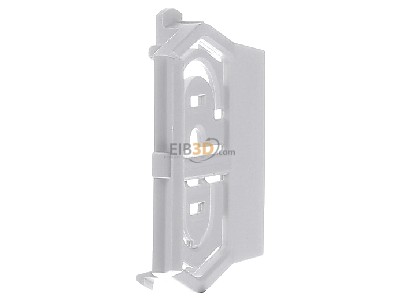 View on the left Eaton DILM150XIP2X Cover for low-voltage switchgear 
