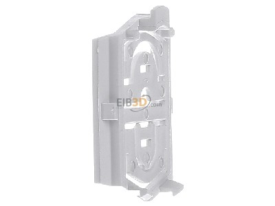 View on the right Eaton DILM150XIP2X Cover for low-voltage switchgear 
