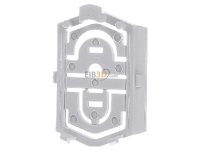 Back view Eaton DILM150XIP2X Cover for low-voltage switchgear 

