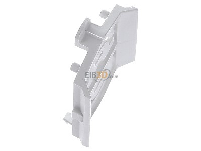 View top left Eaton DILM150XIP2X Cover for low-voltage switchgear 
