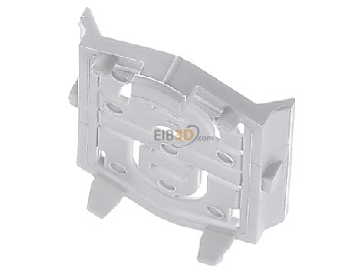 Top rear view Eaton DILM150XIP2X Cover for low-voltage switchgear 
