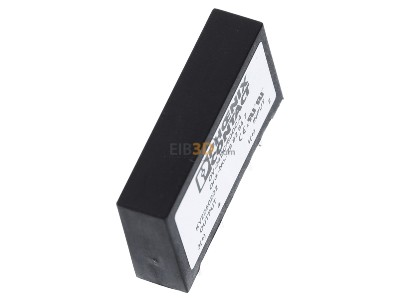 Ansicht oben links Phoenix OV-24DC/ 60DC/4 Halbleiterrelais 
