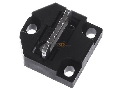 View top right Schmersal AZM 170-B6 Actuator for position switch 
