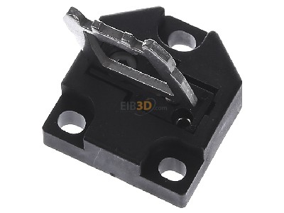 Top rear view Schmersal AZM 170-B6 Actuator for position switch 
