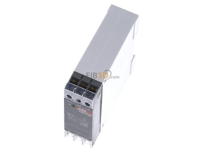 View up front ABB CM-PVE Phase monitoring relay 185...460V 
