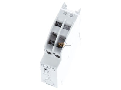 Ansicht oben vorne Dold IK9179.11 400V Drehrichtungswchter 3AC50/60HZ 