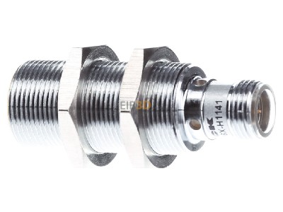 Ansicht rechts Turck Bi5-m18-AP6X-H1141 Nherungsschalter M18,pnp,sn:5mm,IP67 
