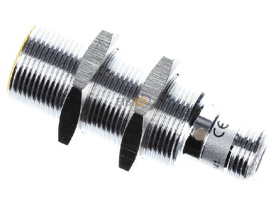 Ansicht oben rechts Turck Bi5-m18-AP6X-H1141 Nherungsschalter M18,pnp,sn:5mm,IP67 