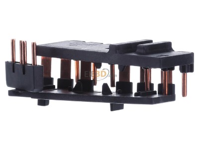 Frontansicht Eaton DILM32-XSL S-D-Verdrahtungssatz fr DILM17..32 