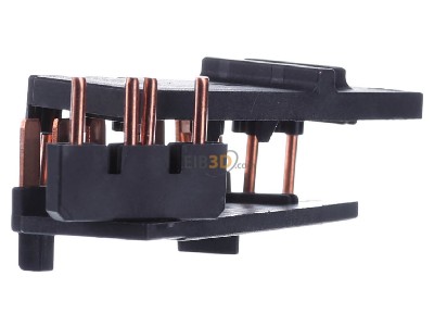 Ansicht links Eaton DILM32-XSL S-D-Verdrahtungssatz fr DILM17..32 