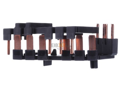 Ansicht hinten Eaton DILM32-XSL S-D-Verdrahtungssatz fr DILM17..32 