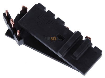 Ansicht oben vorne Eaton DILM32-XSL S-D-Verdrahtungssatz fr DILM17..32 