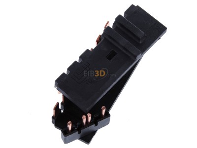 View top left Eaton DILM32-XSL Wiring set for power circuit breaker 
