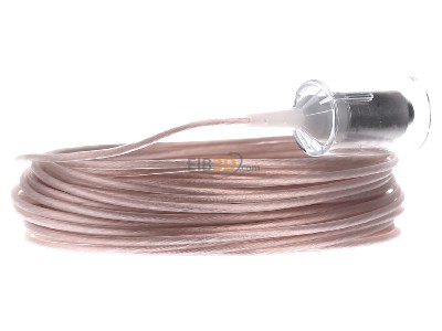 Ansicht links Finder 072.01.15 Sonde, 15 m lang 