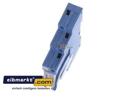 View up front Finder 4C.01.9.024.4050 Switching relay DC 24V 16A

