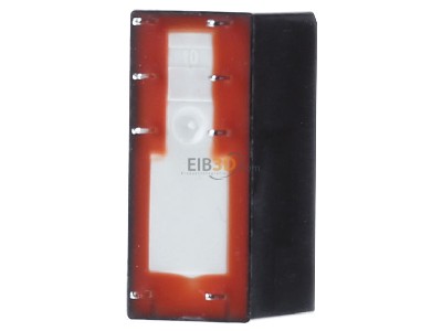 Ansicht hinten Schneider Electric RSB2A080BD Interface-Relais 2W,8A,24VDC 