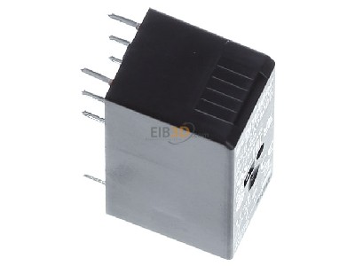 Ansicht oben links Schneider Electric RSB2A080BD Interface-Relais 2W,8A,24VDC 