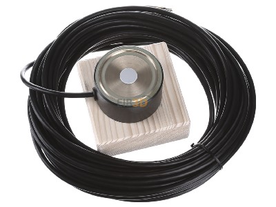 View up front Eberle ESF 524001 Temperature probe 
