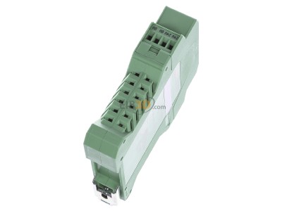 Ansicht oben hinten Phoenix PSM-ME-RS232/TTY-P Schnittstellen-Konverter 2 Kanal 