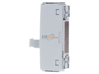 View on the right Siemens 3RF2170-1AA24 Magnet contactor 110...230VAC 
