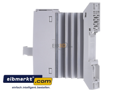 View on the right Siemens Indus.Sector 3RF2310-1AA24 Solid state relay 10,5A 1-pole - 
