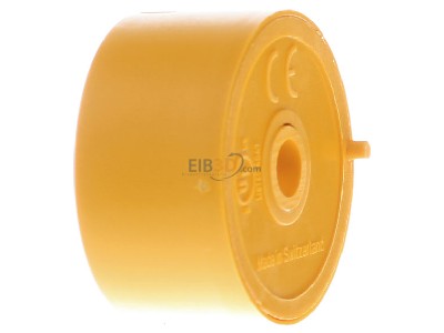 Ansicht rechts Pilz PSEN 2.2-20 #513120 Sicherheitssensor 1actuator/1unit PSEN 2.2-20 513120