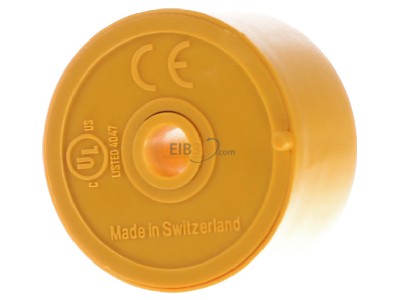Ansicht hinten Pilz PSEN 2.2-20 #513120 Sicherheitssensor 1actuator/1unit PSEN 2.2-20 513120
