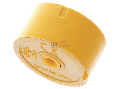 Ansicht oben hinten Pilz PSEN 2.2-20 #513120 Sicherheitssensor 1actuator/1unit PSEN 2.2-20 513120
