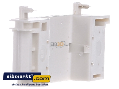 Ansicht rechts Schneider Electric LAD4RCU RC-Glied 110-240V AC,f.LC1D09-38 