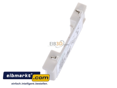 Ansicht oben links Schneider Electric LAD4RCU RC-Glied 110-240V AC,f.LC1D09-38 