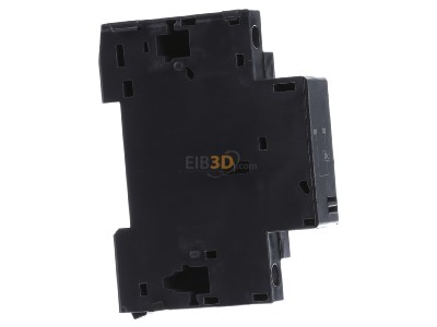 Ansicht links Schneider Electric GVAU225 Unterspannungsauslser 220V 50Hz 